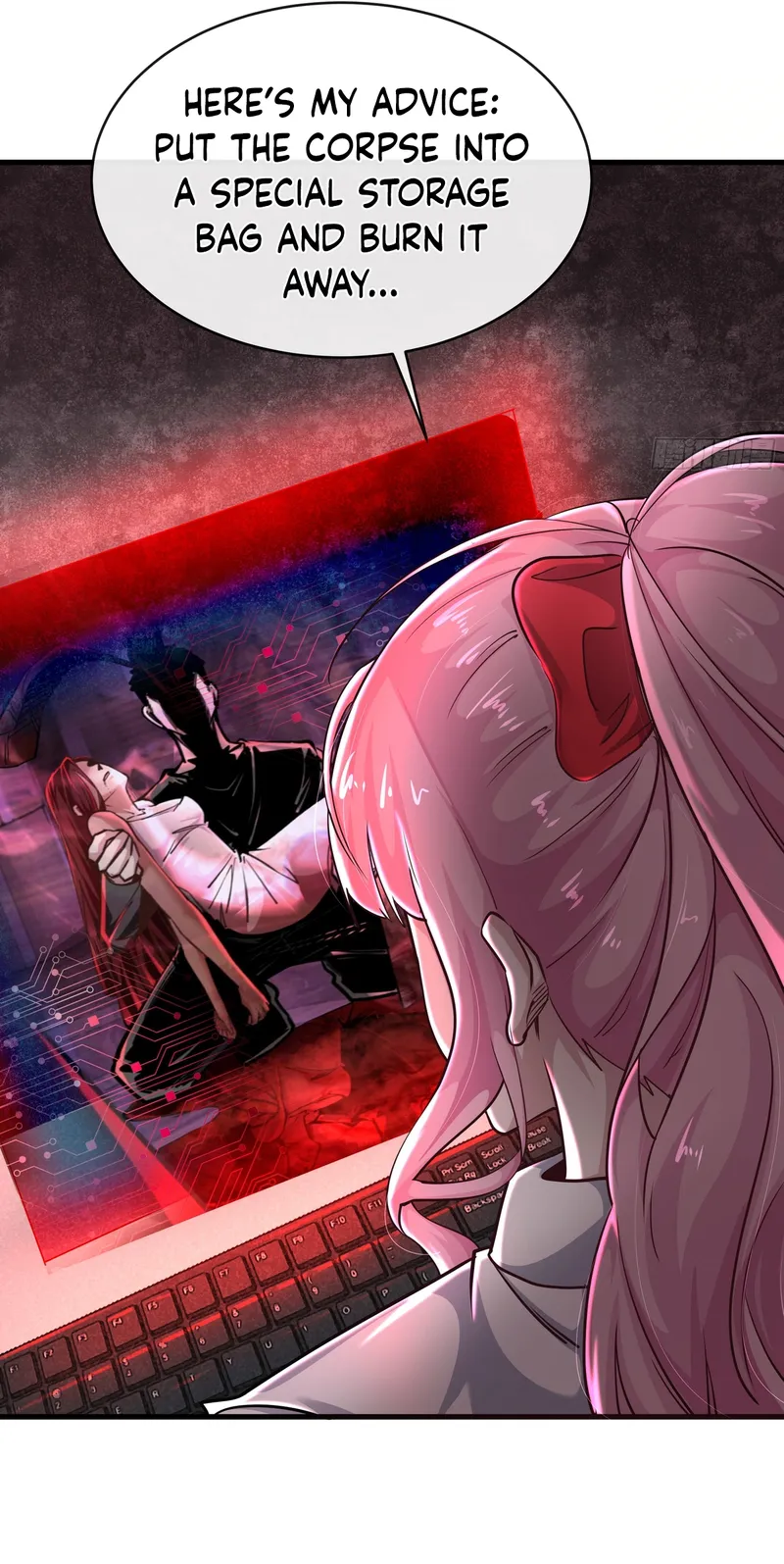 Page 3 of Chapter 41