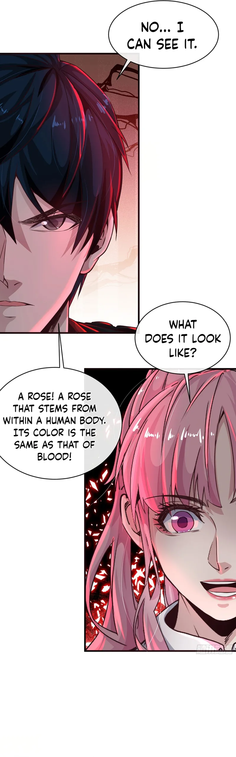 Page 4 of Chapter 41