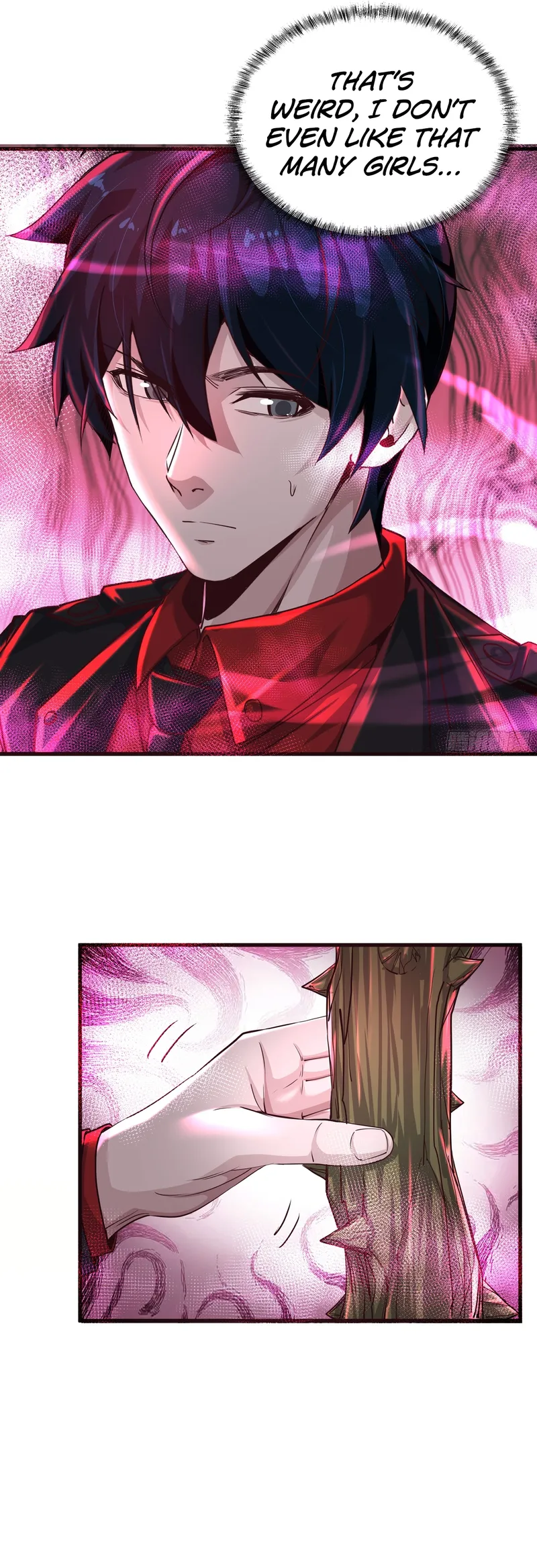Page 7 of Chapter 41
