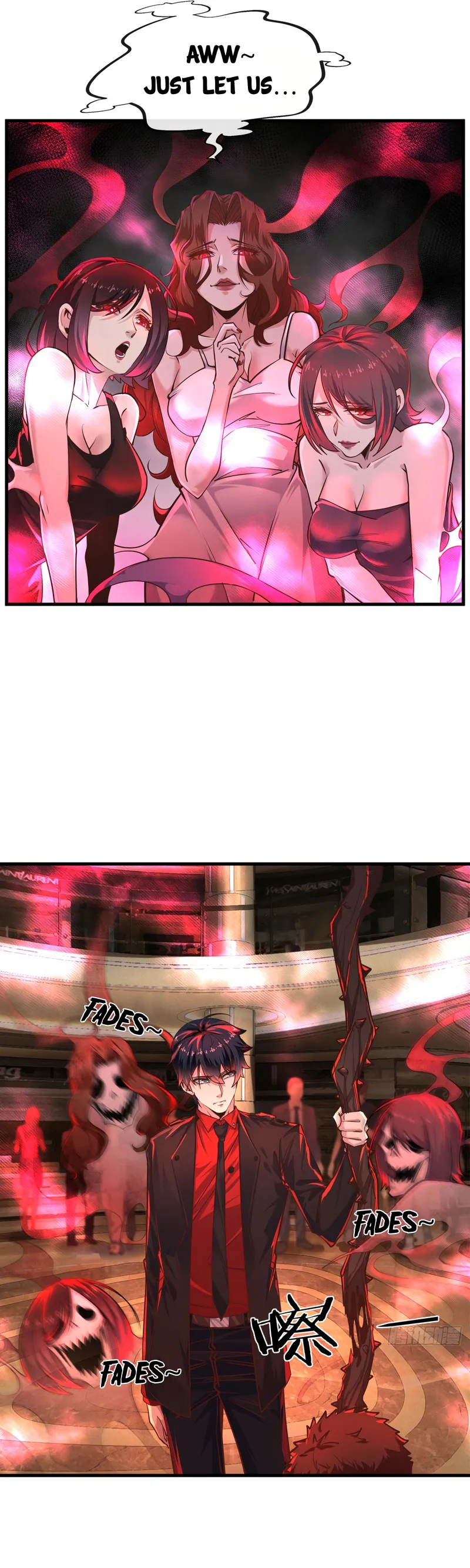Page 8 of Chapter 41