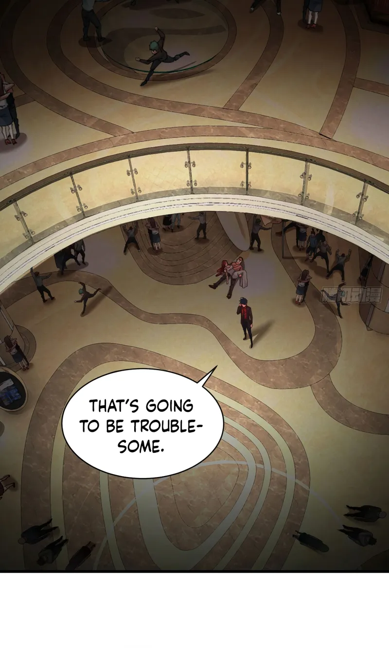 Page 12 of Chapter 41