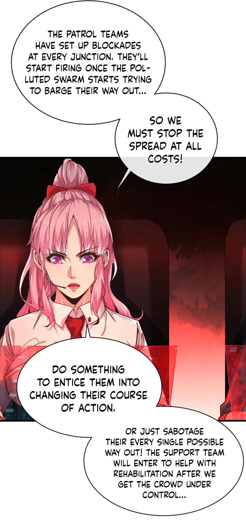 Page 13 of Chapter 41