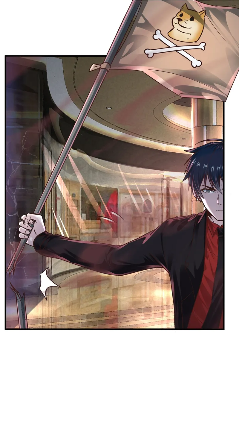 Page 14 of Chapter 41