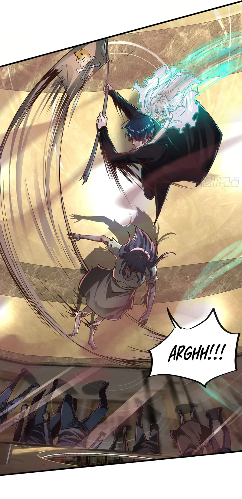 Page 16 of Chapter 41