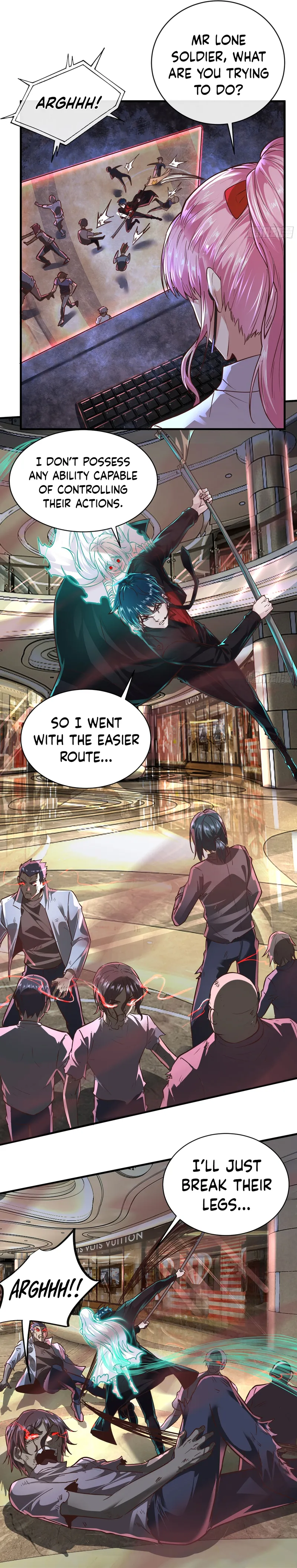 Page 19 of Chapter 41
