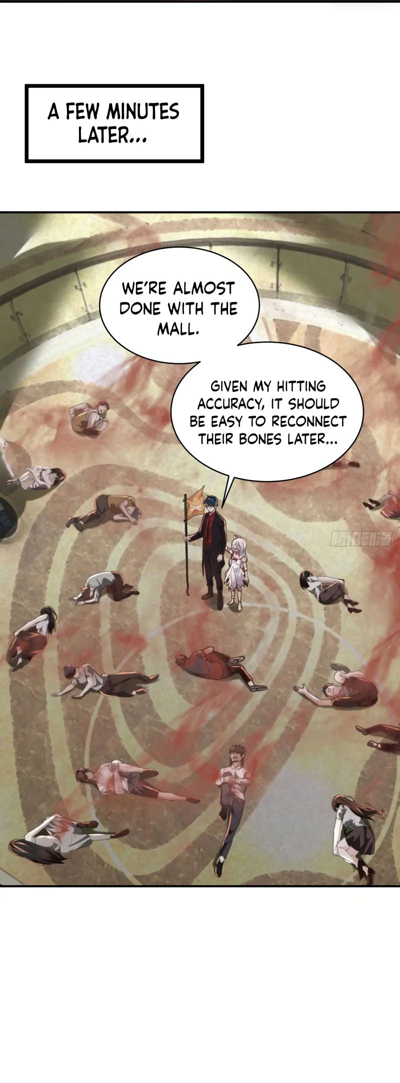Page 20 of Chapter 41