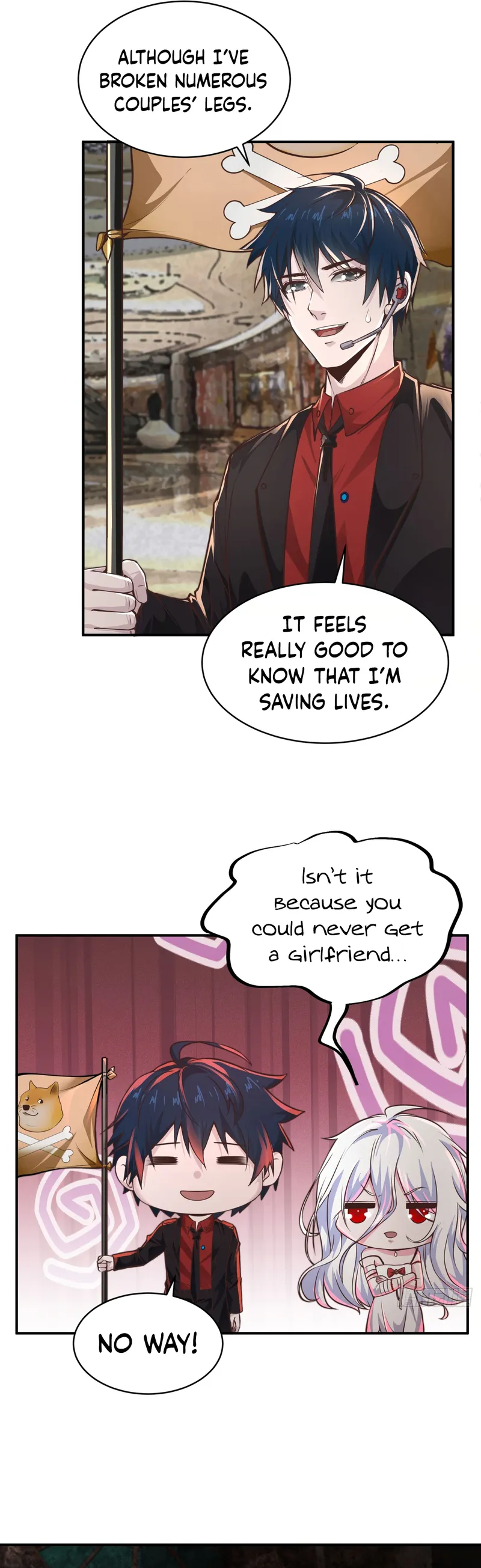Page 21 of Chapter 41