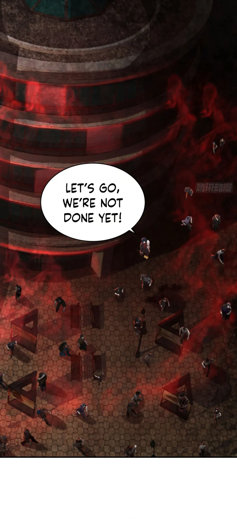 Page 22 of Chapter 41