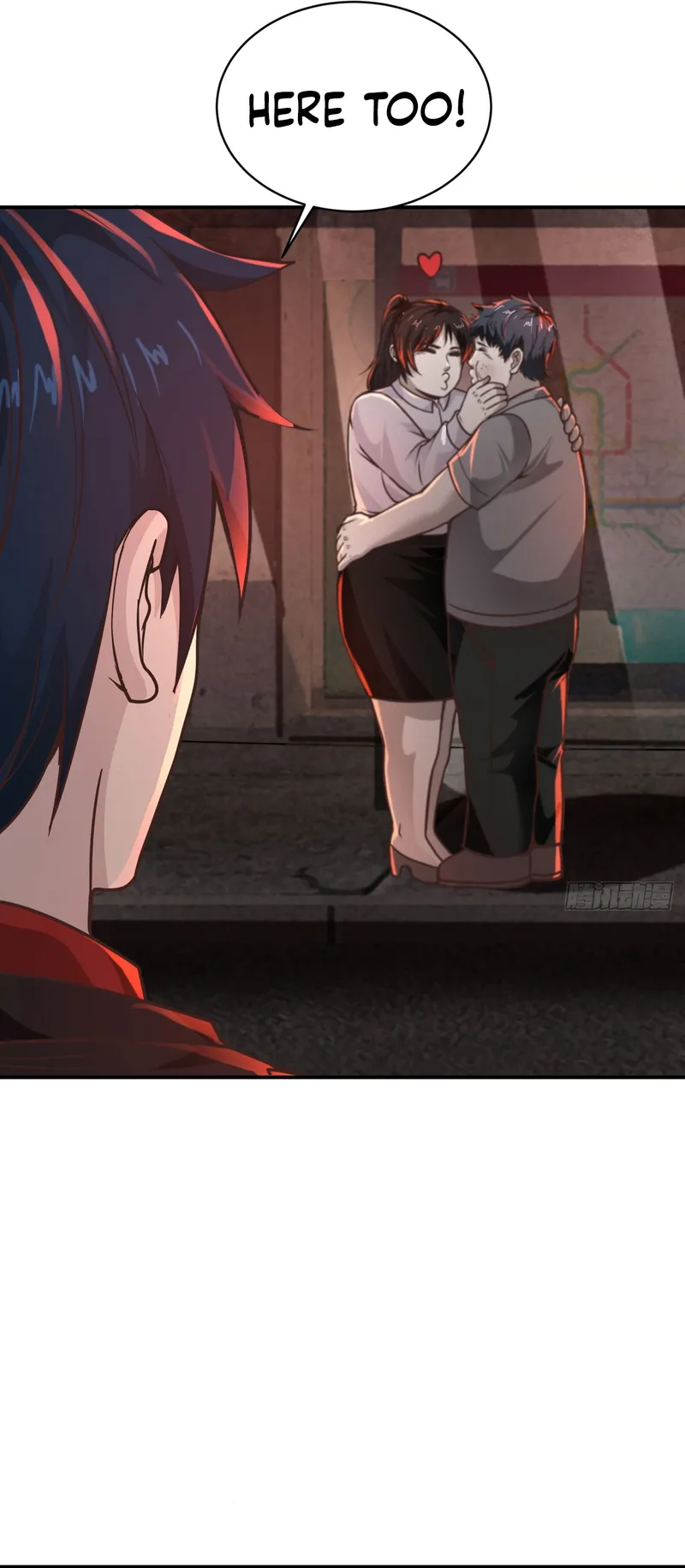 Page 23 of Chapter 41