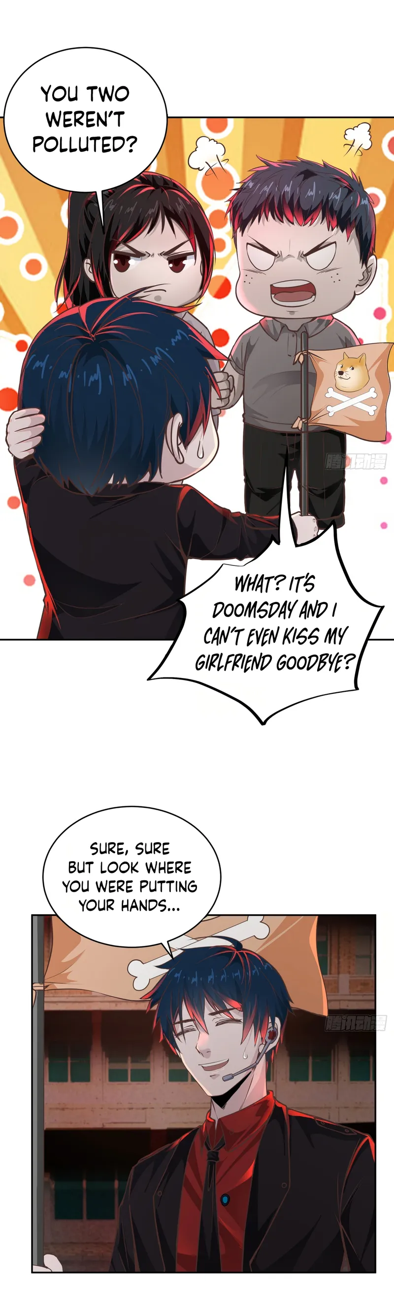 Page 25 of Chapter 41