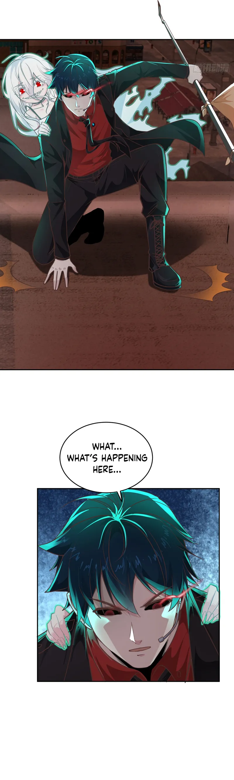Page 28 of Chapter 41