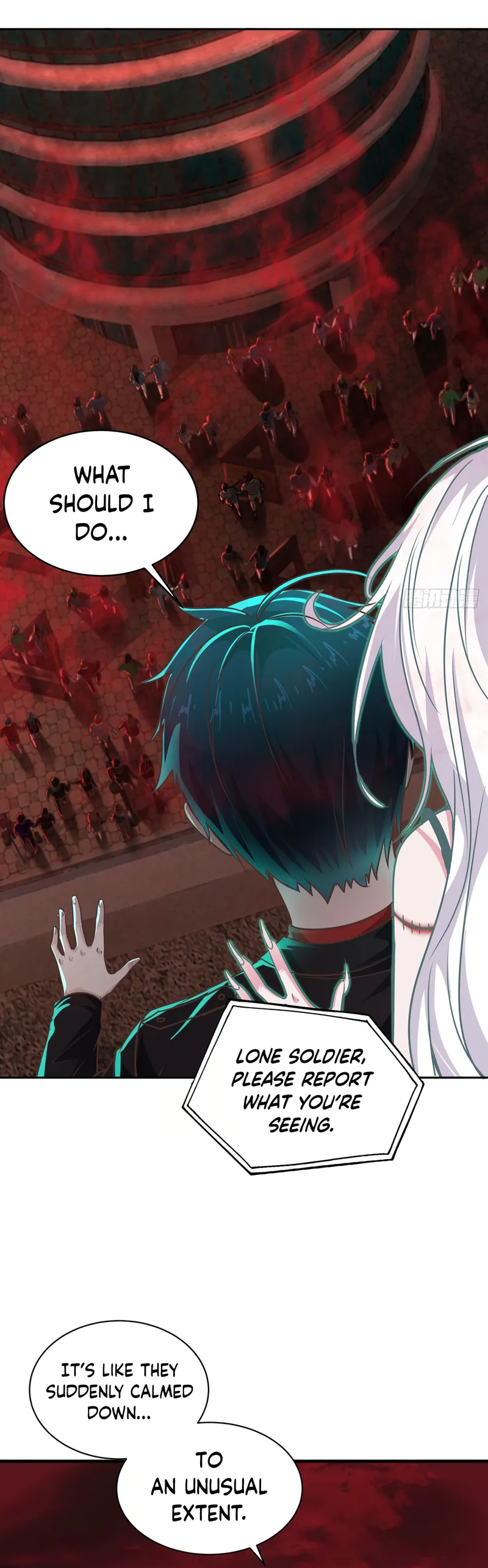 Page 29 of Chapter 41