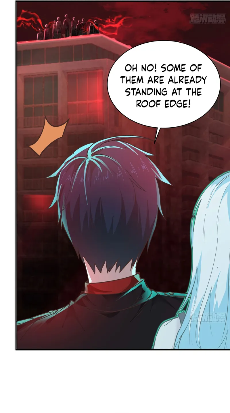 Page 31 of Chapter 41
