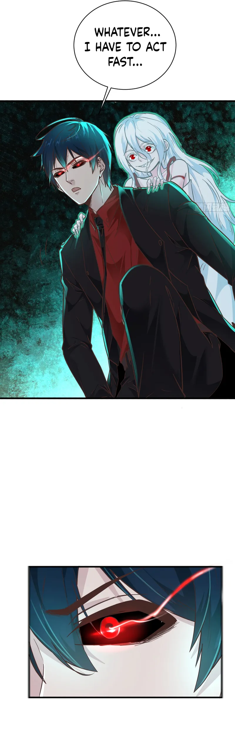 Page 32 of Chapter 41