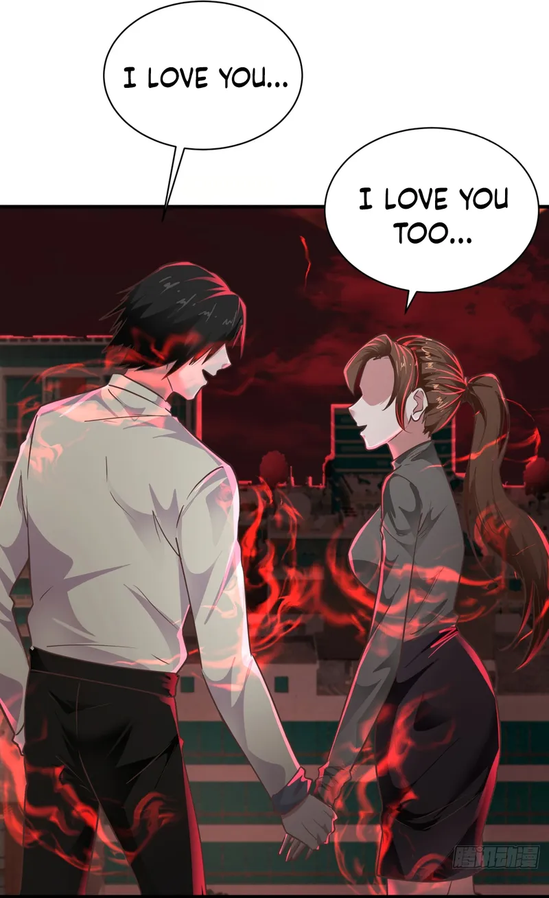 Page 33 of Chapter 41