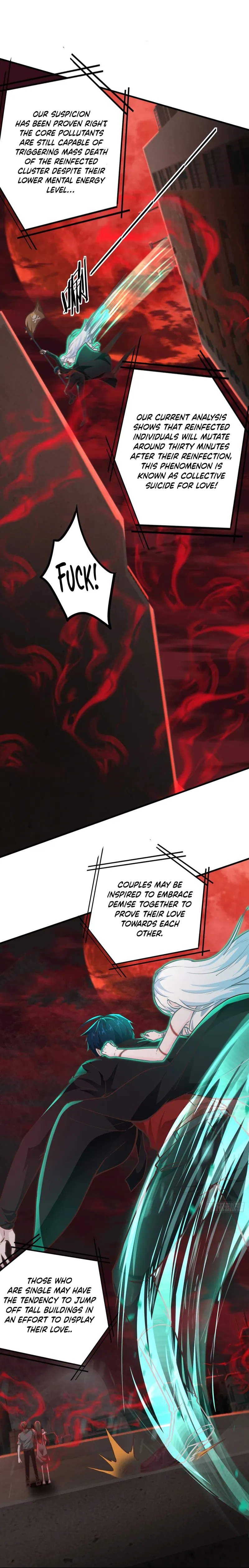 Page 3 of Chapter 42