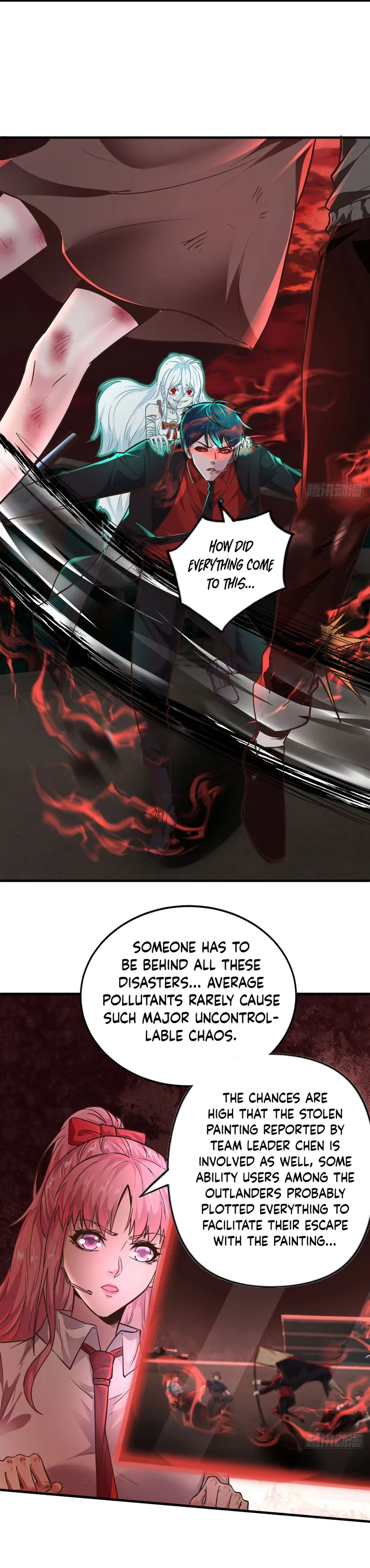 Page 4 of Chapter 42