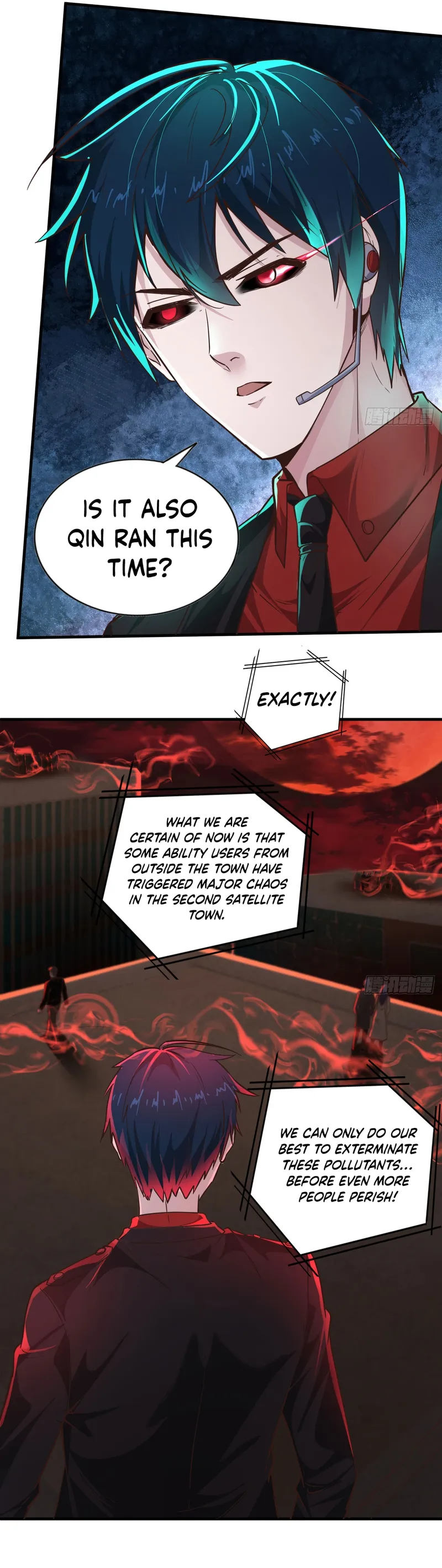 Page 5 of Chapter 42
