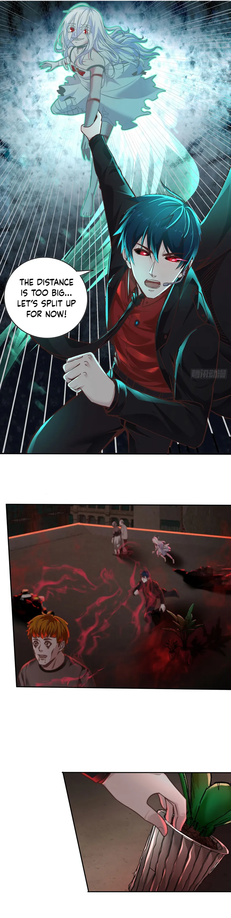 Page 6 of Chapter 42