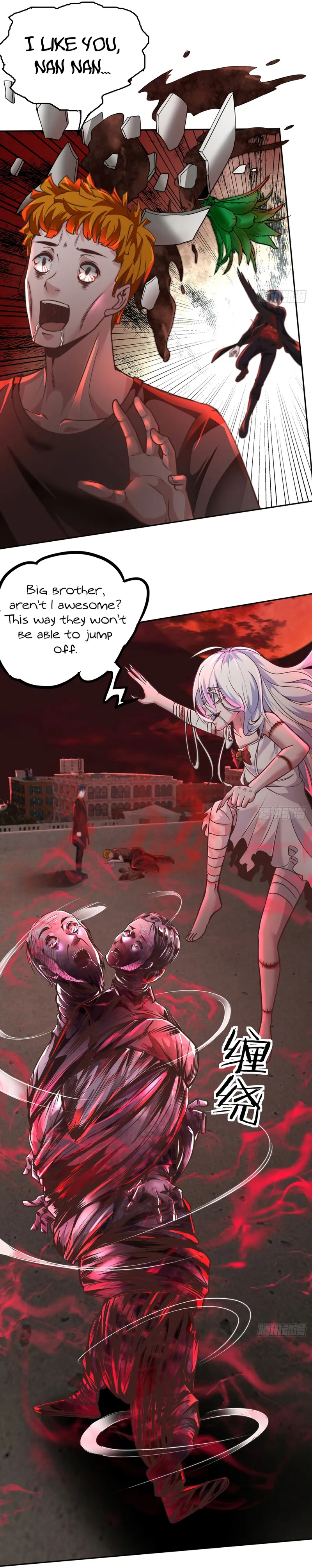 Page 7 of Chapter 42