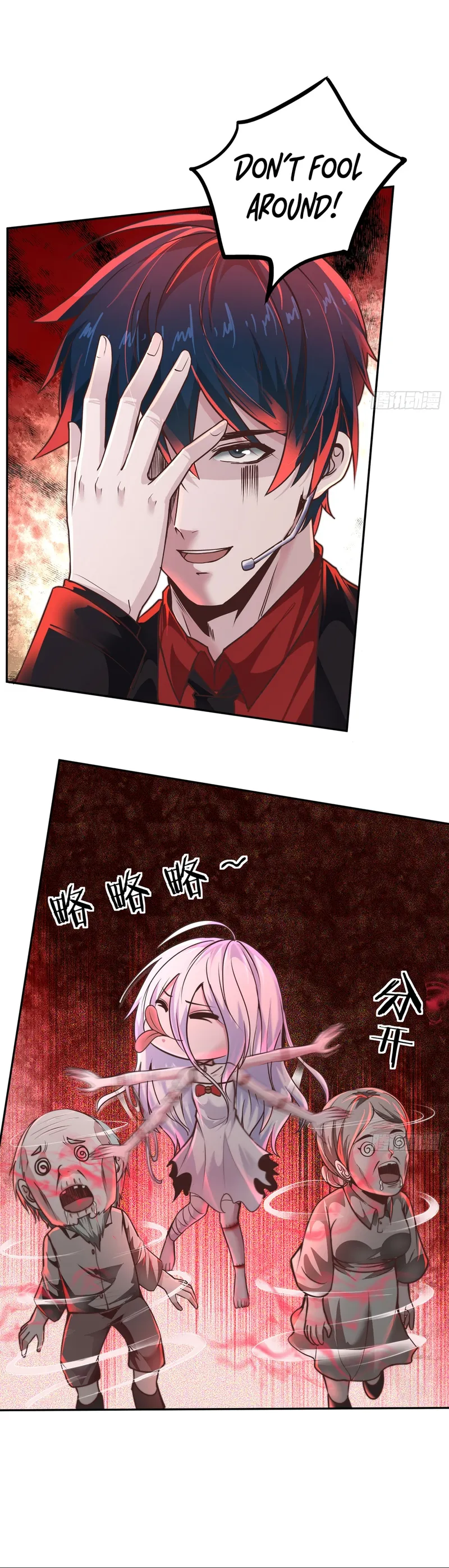 Page 8 of Chapter 42