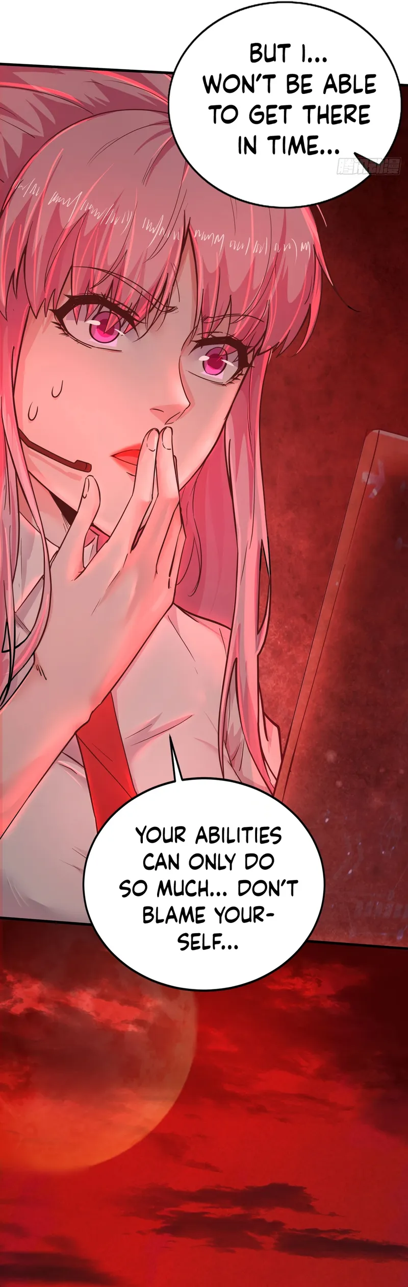 Page 12 of Chapter 42