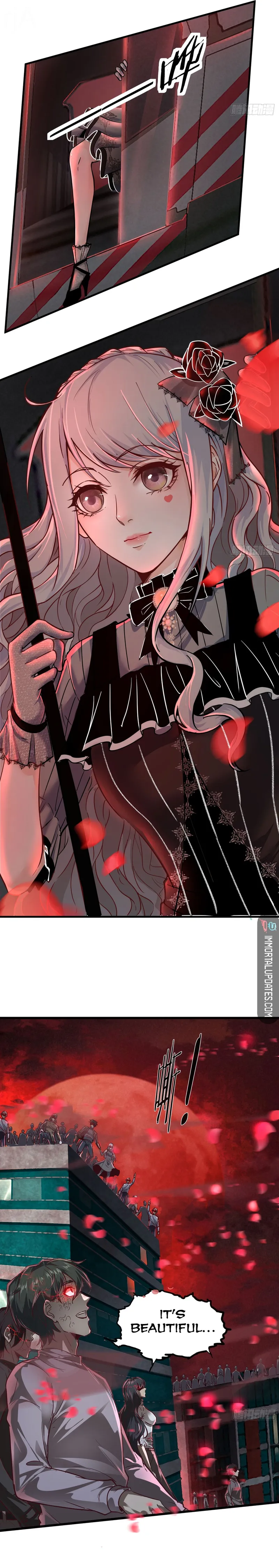 Page 15 of Chapter 42