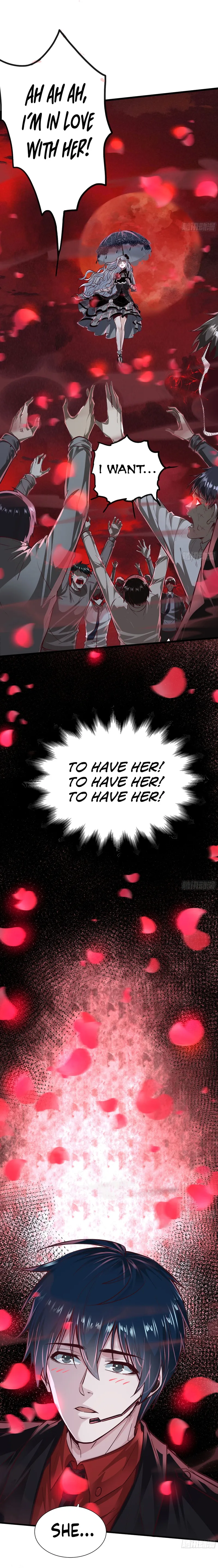 Page 16 of Chapter 42