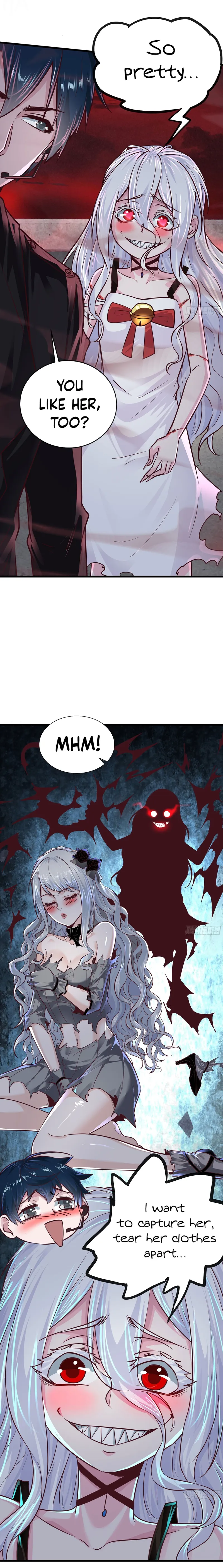 Page 17 of Chapter 42