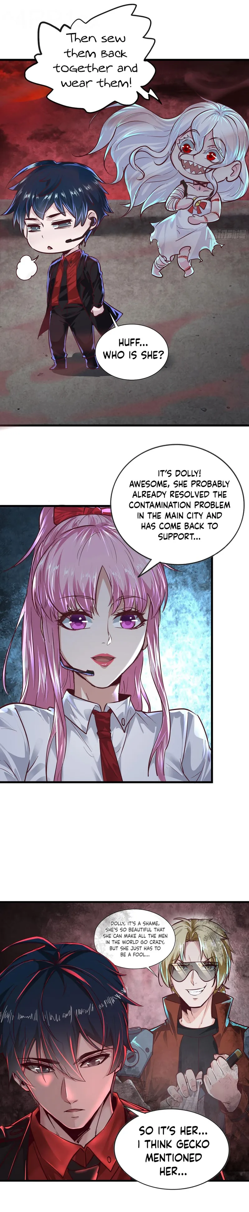 Page 18 of Chapter 42