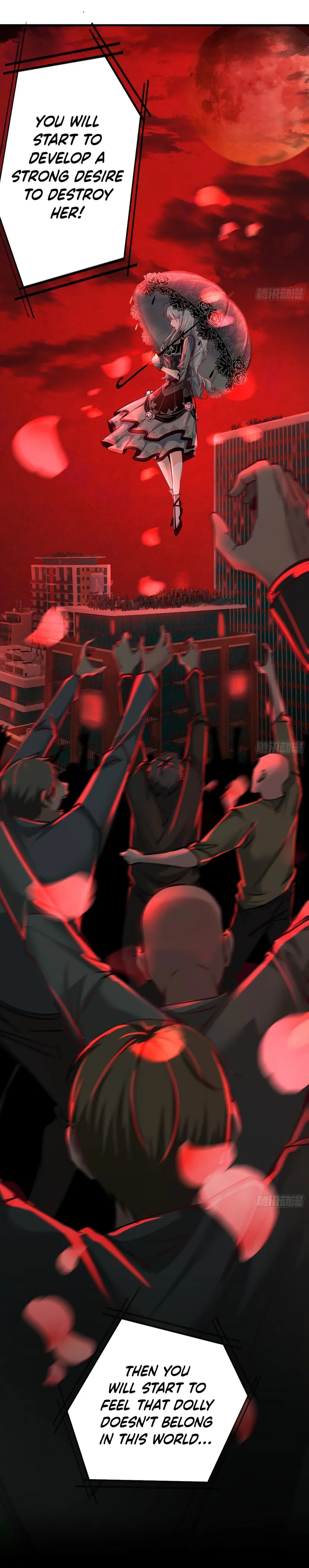 Page 20 of Chapter 42