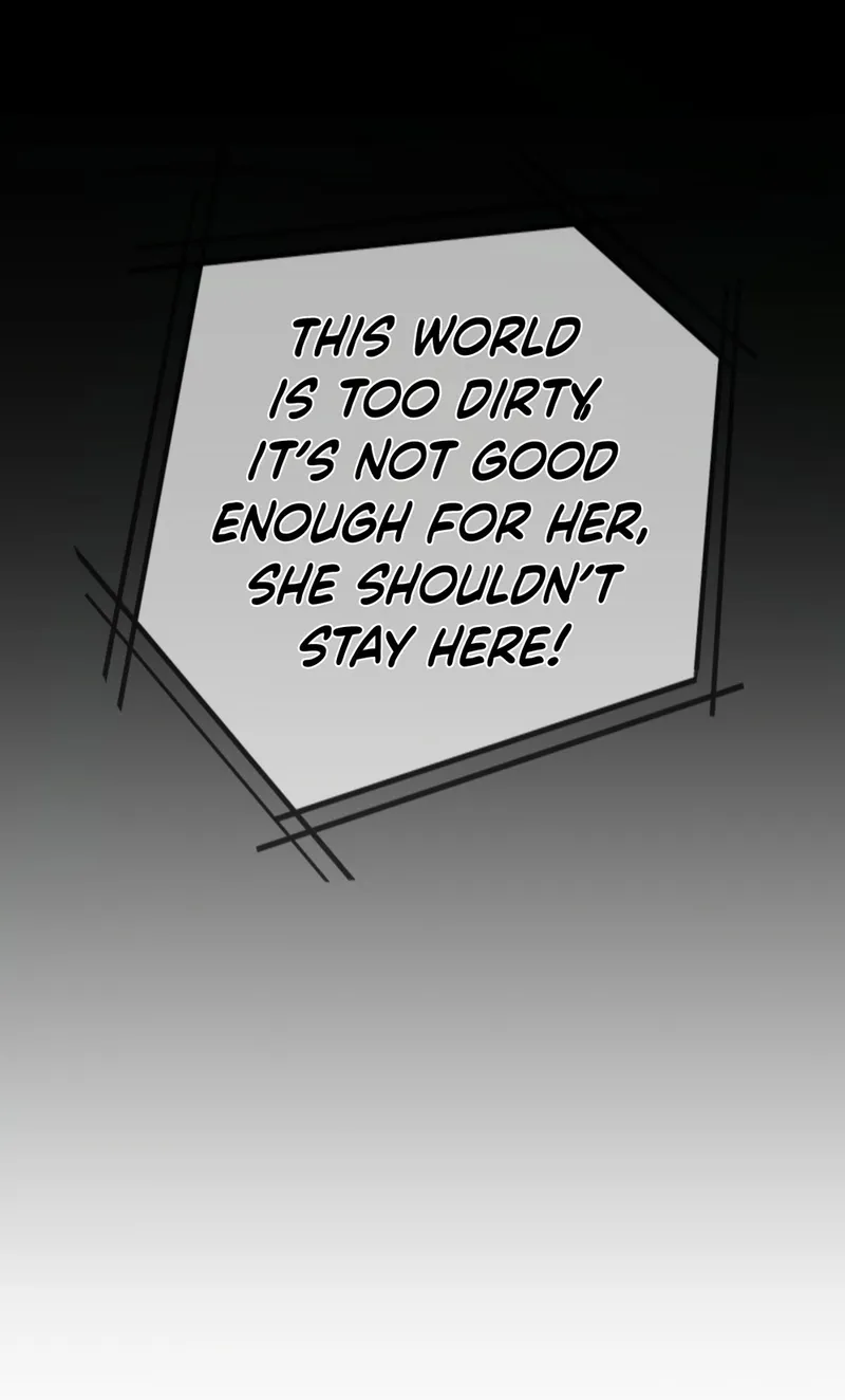 Page 21 of Chapter 42