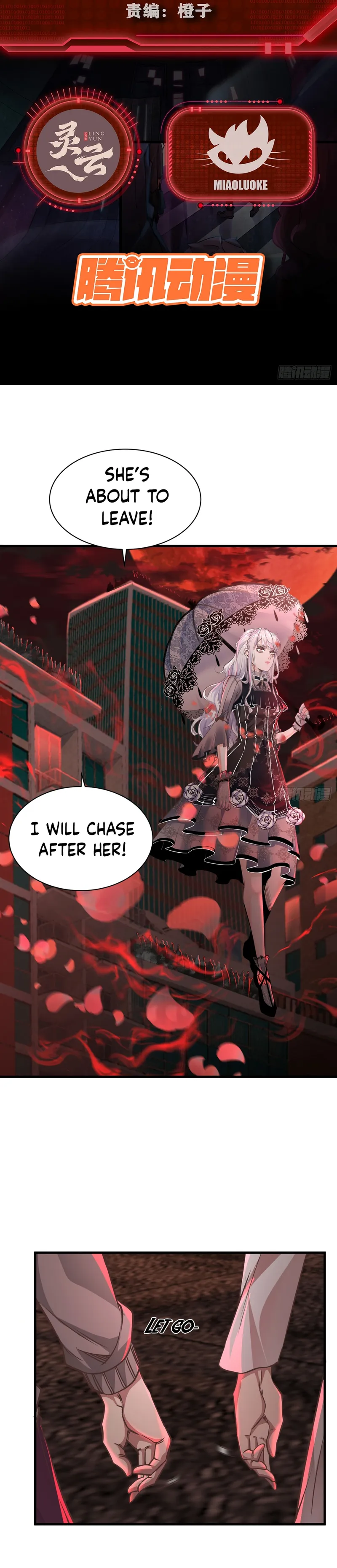 Page 2 of Chapter 43