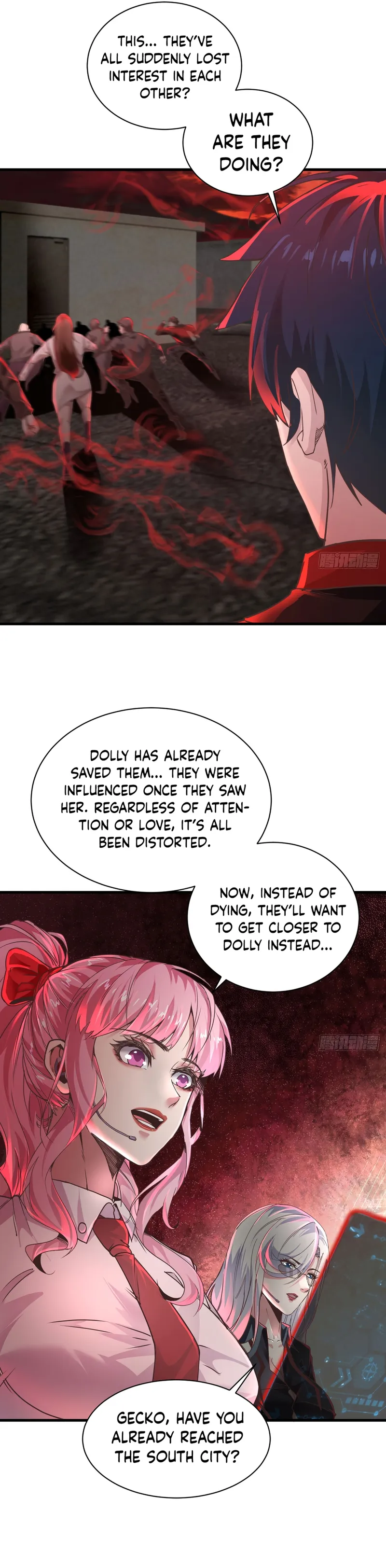 Page 3 of Chapter 43