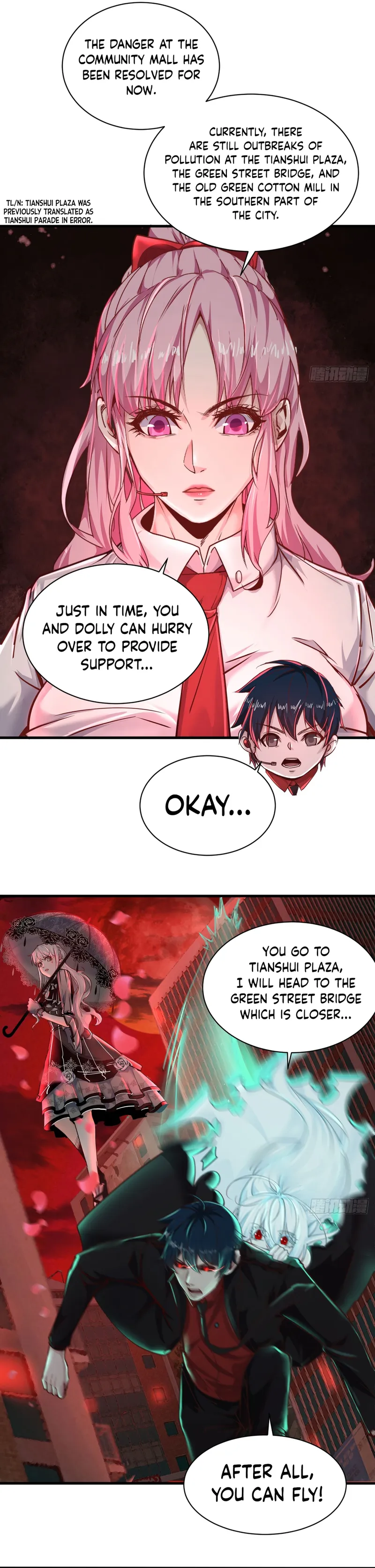 Page 4 of Chapter 43