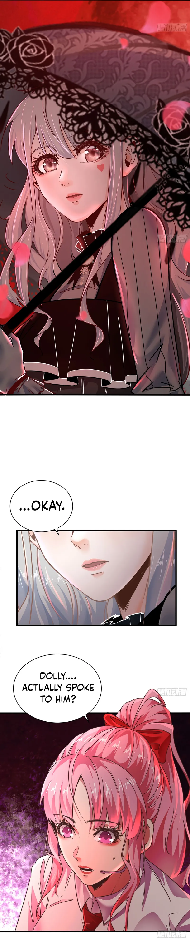 Page 5 of Chapter 43