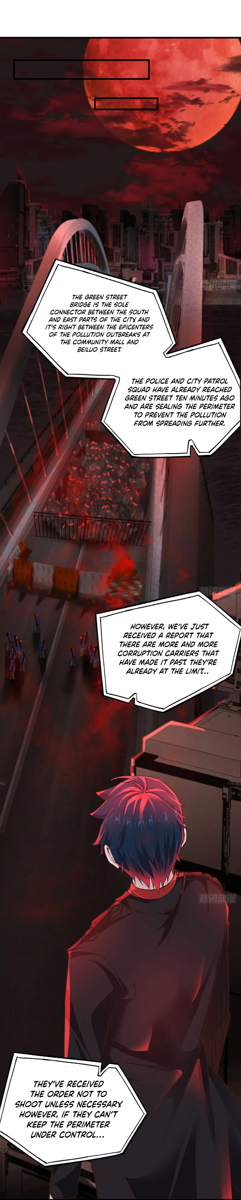 Page 6 of Chapter 43