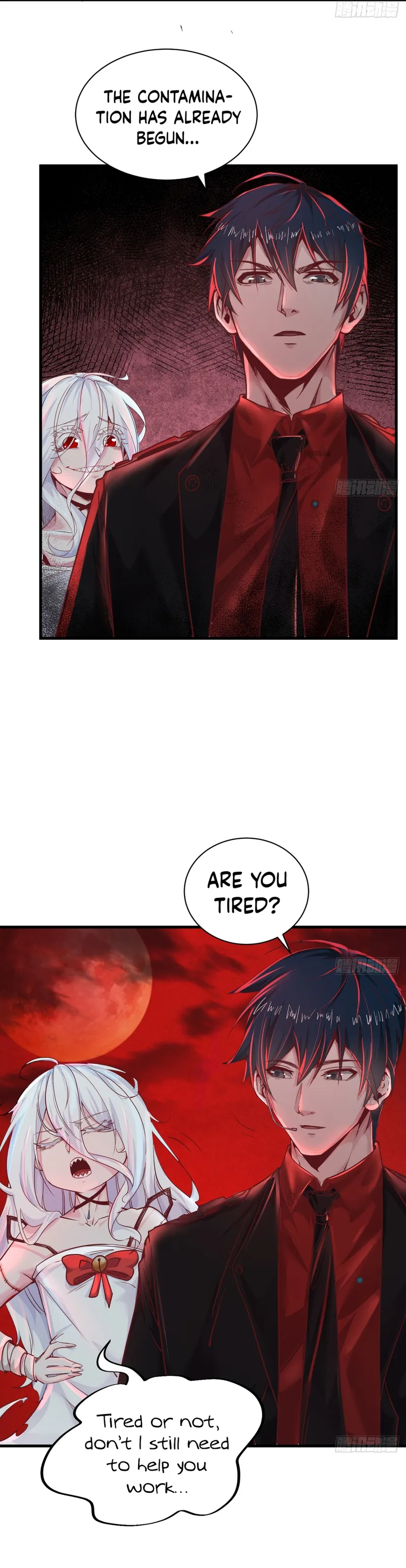 Page 7 of Chapter 43