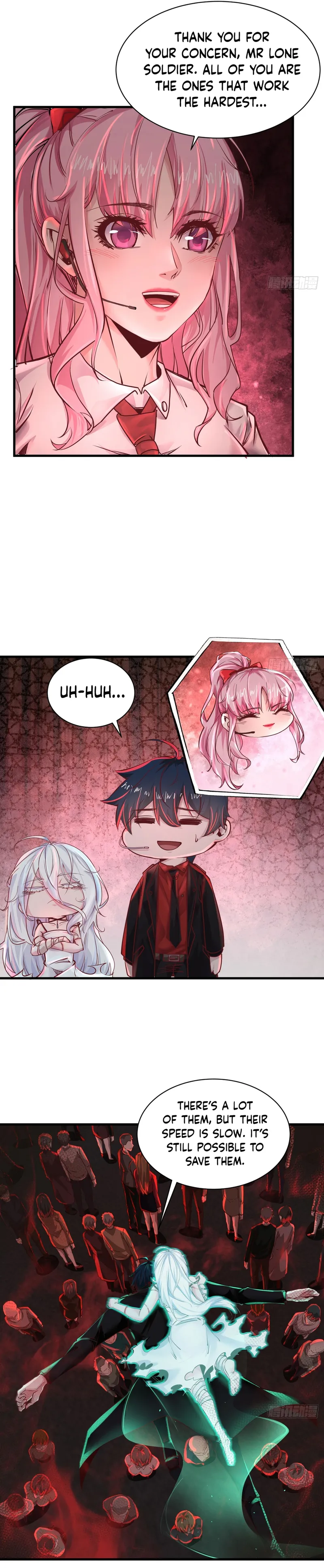 Page 8 of Chapter 43