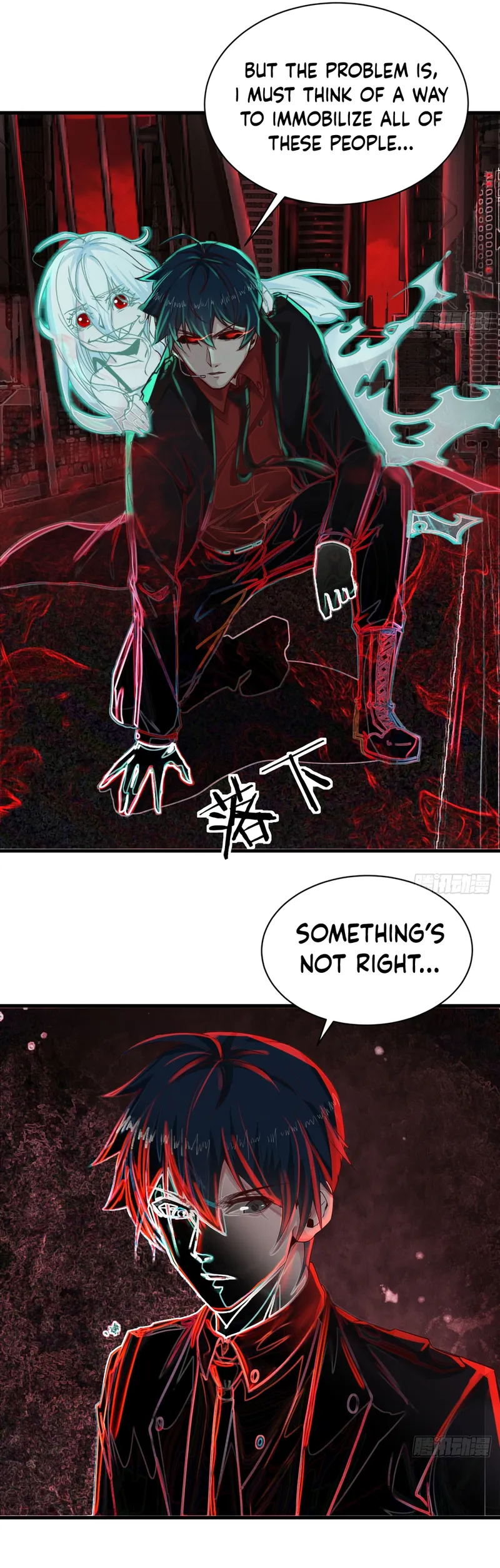 Page 9 of Chapter 43