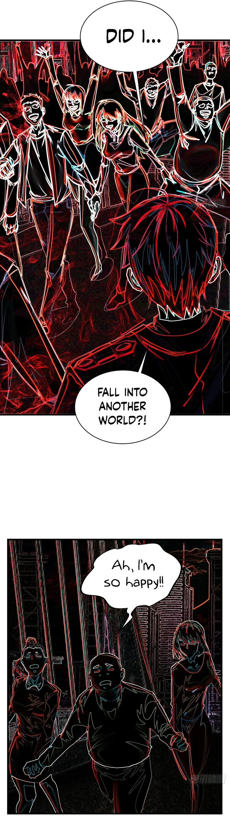 Page 10 of Chapter 43