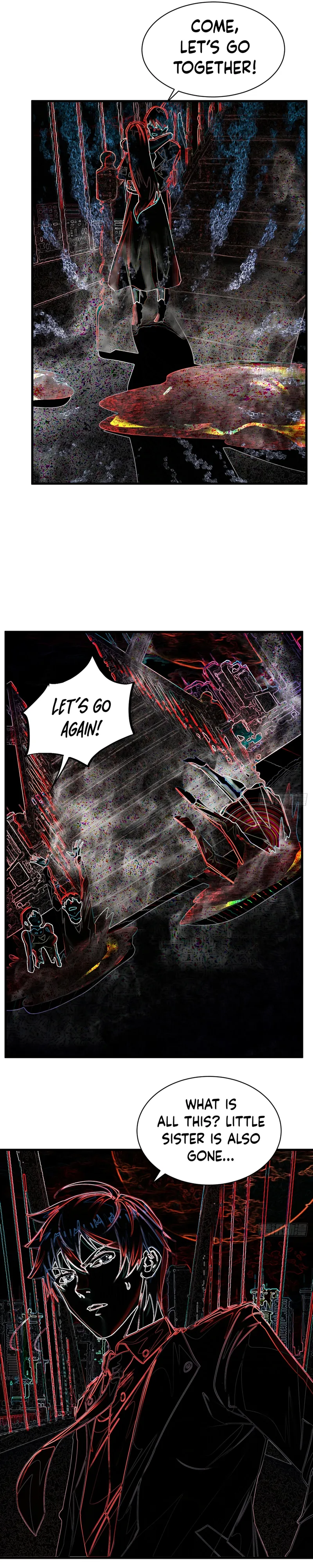 Page 11 of Chapter 43