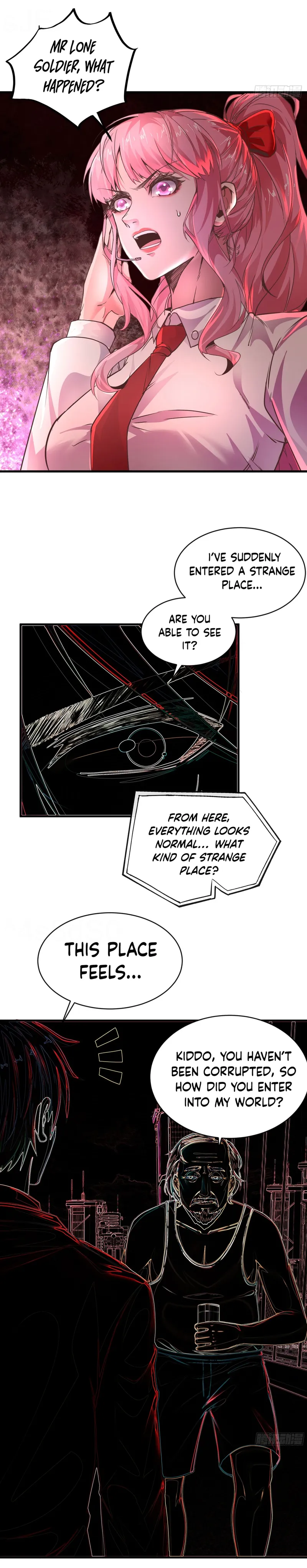 Page 12 of Chapter 43
