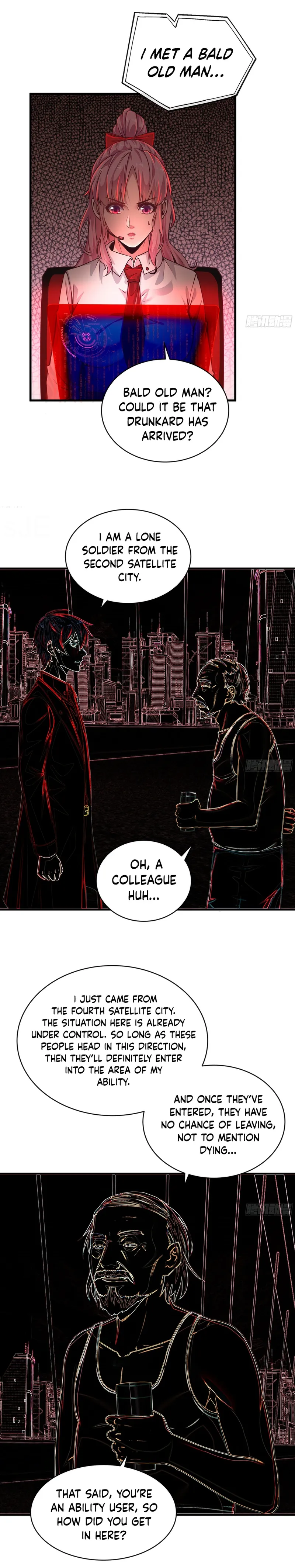 Page 13 of Chapter 43