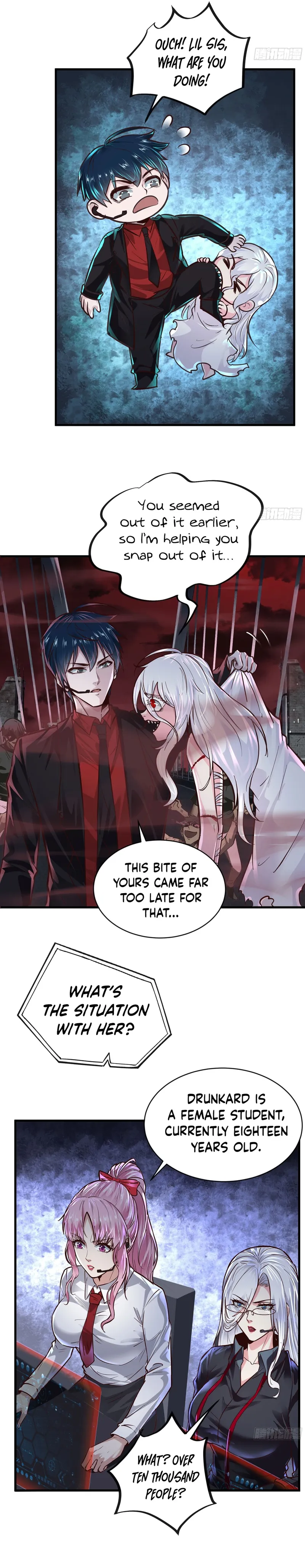 Page 16 of Chapter 43