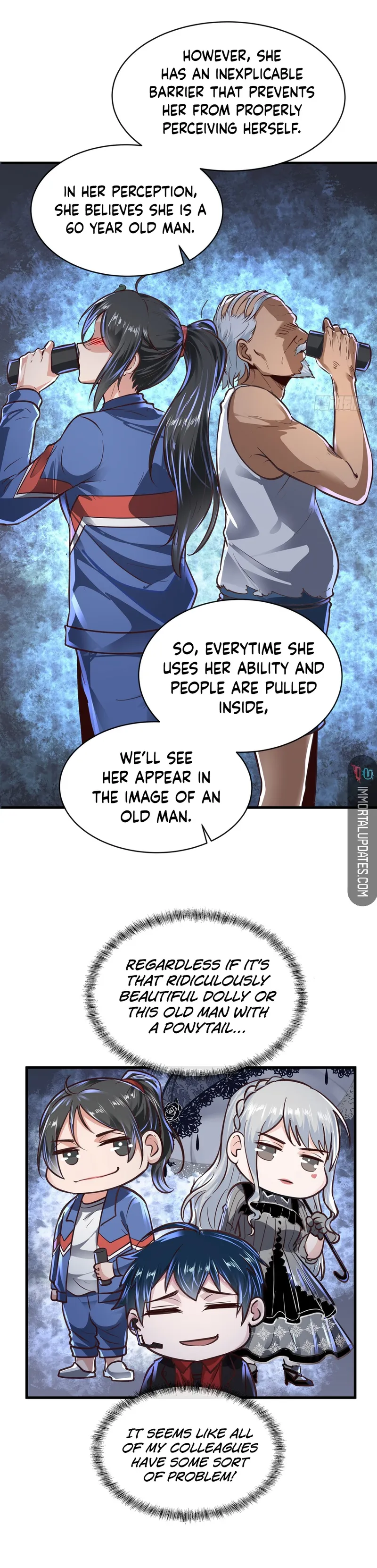 Page 17 of Chapter 43