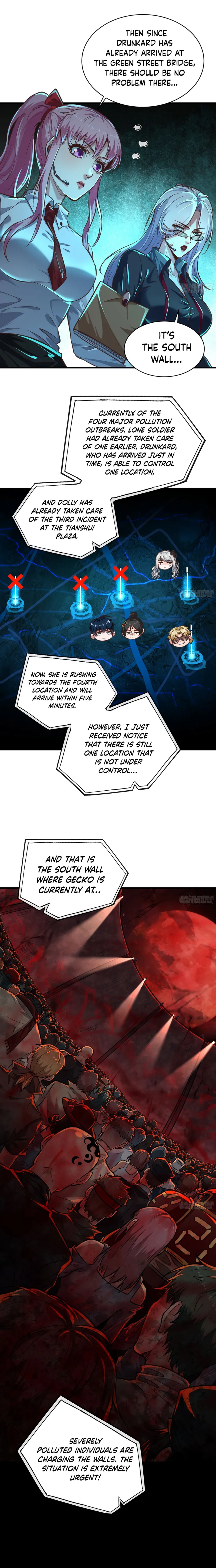 Page 18 of Chapter 43