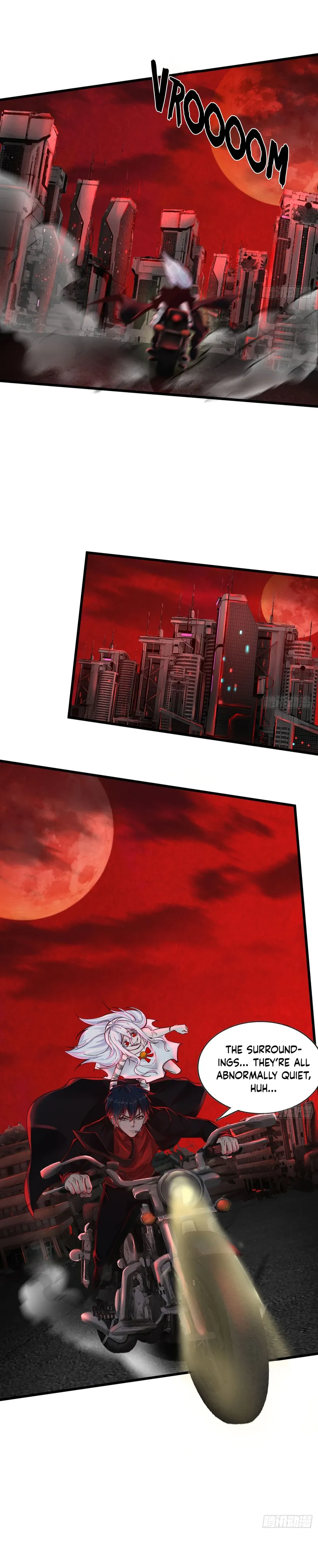 Page 6 of Chapter 44