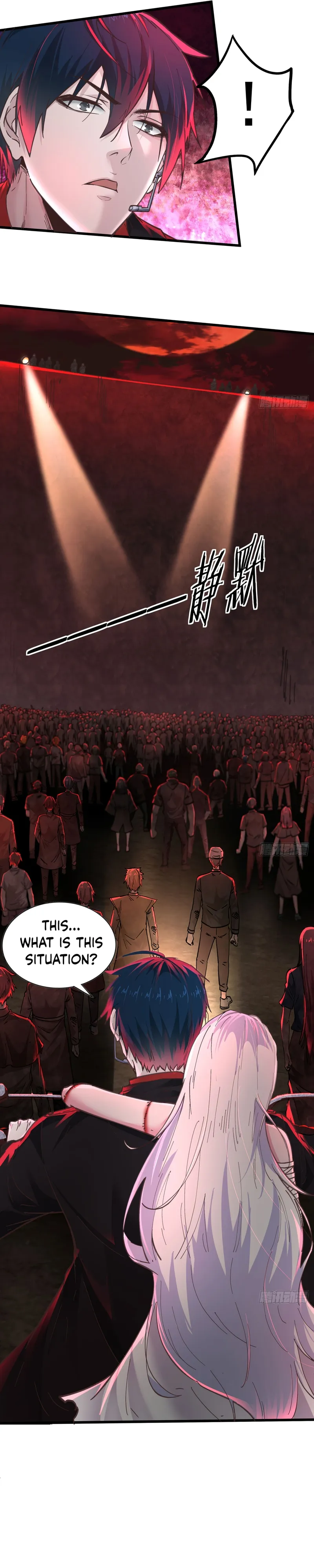 Page 7 of Chapter 44