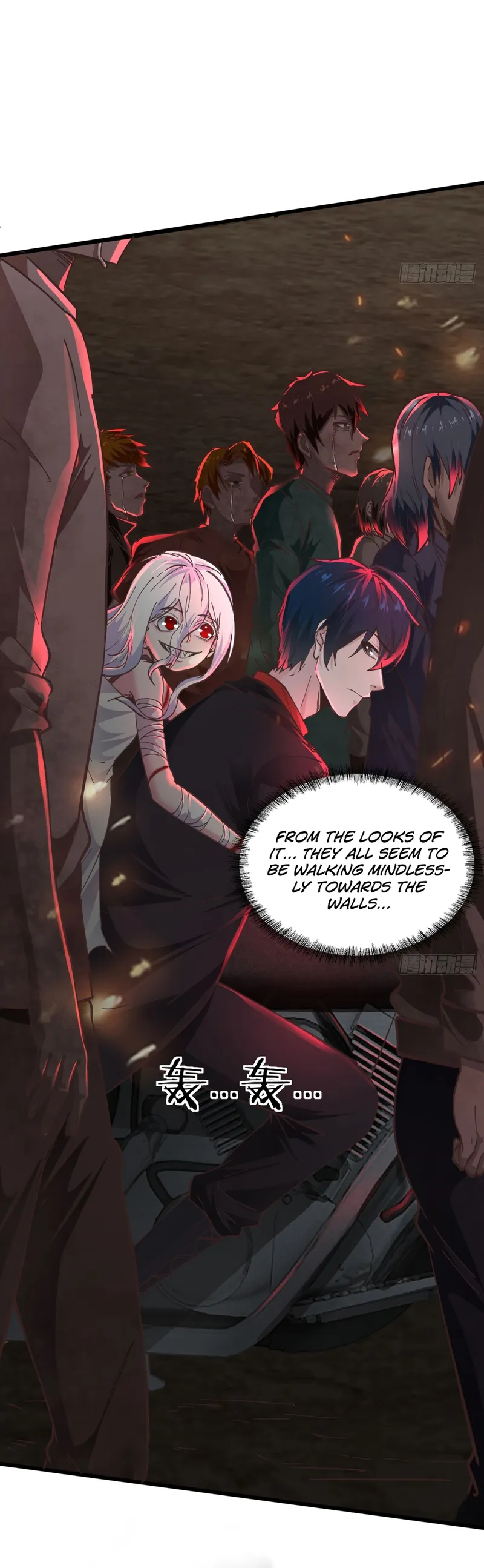 Page 8 of Chapter 44